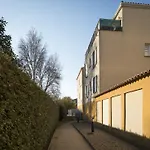 Les Gemeaux